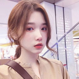创业失败是不是很丢人